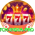 live match india Cash Turbo