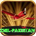 live score pakistan Plus Edition v4.4.4