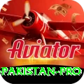 live score pakistan Money Extreme v1.0.4