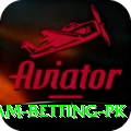 live stream betting pk Games (Casino & Earning) Master v5.9.8
