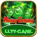 LLYY Game VIP Pro v1.1.6
