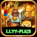 llyy Games (Casino & Earning) VIP v4.1.0