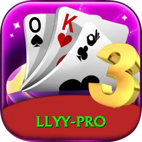 llyy App Super v3.8.7 - 2