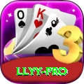 llyy App Super v3.8.7