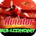 local bus economy Games (Casino & Earning) Gold v4.0.4