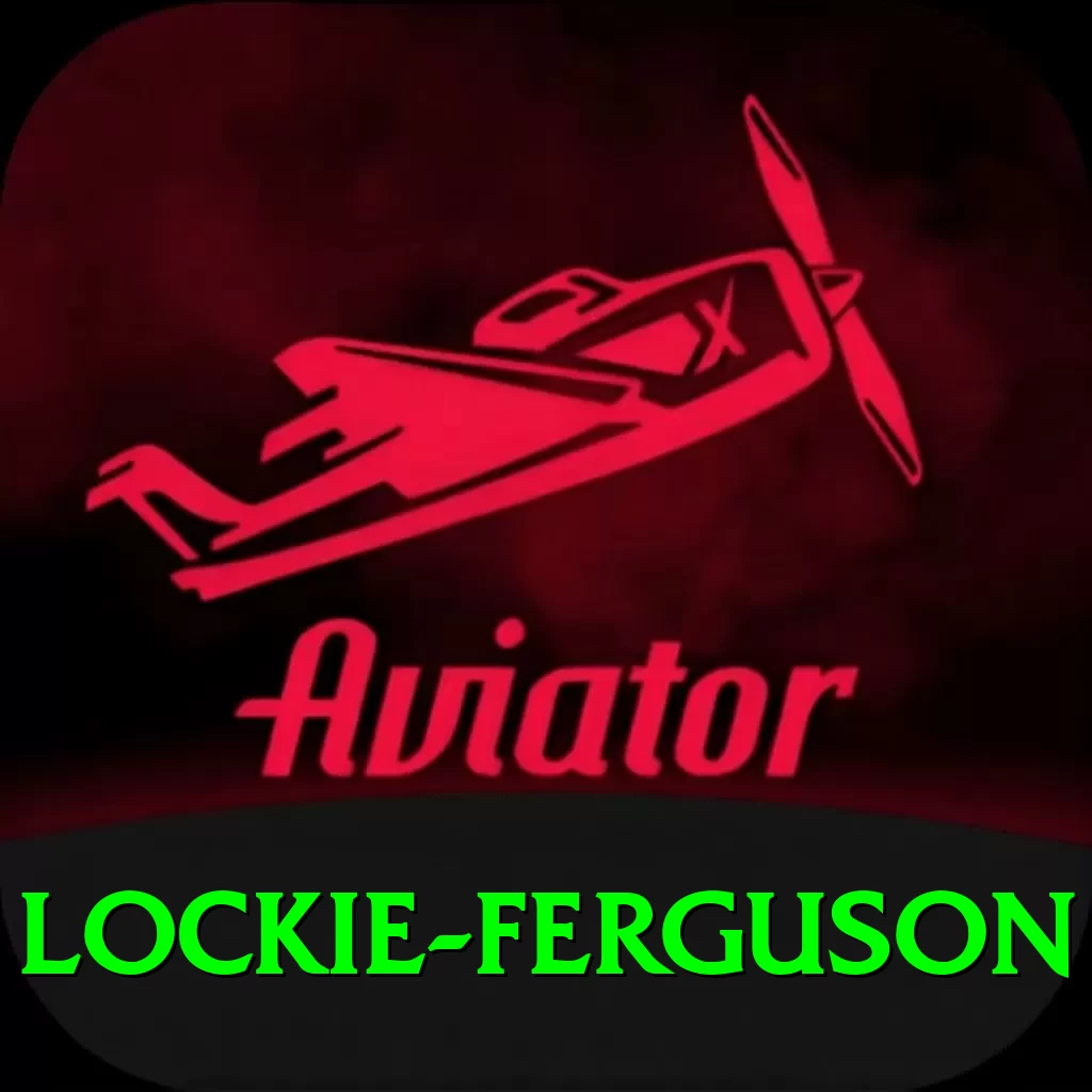 lockie ferguson VIP Pro v5.9.7 - 2