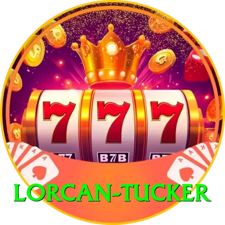 lorcan tucker Ultimate Pro v1.0.2 - 2