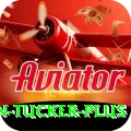 lorcan tucker Bonus Gold v4.2.2