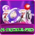 lorcan tucker Ultimate v2.0.3