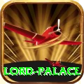 lord palace Games (Casino & Earning) Max v4.8.4