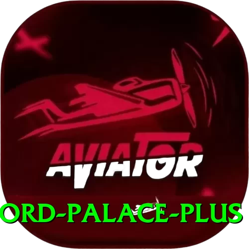 lord palace Live Plus - 2