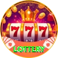 lottery Games (Casino & Earning) Elite v4.0.4