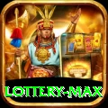 lottery Live Royal v5.0.0