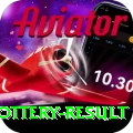 lottery result lottery result Master v5.5.2