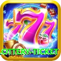 lottery ticket Gold v2.8.5