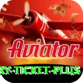 lottery ticket Live VIP v2.7.9