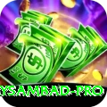 lotterysambad - Slots Gold