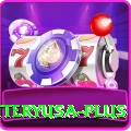 lotteryusa Ultimate APK v4.5.0