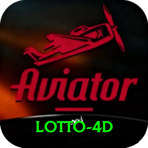 lotto 4d Ultimate v5.3.1 - 2