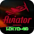 lotto 4d Ultimate v5.3.1
