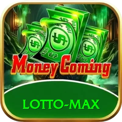 lotto max Deluxe v4.7.0 - 2