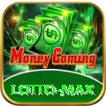 lotto max Deluxe v4.7.0