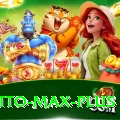 lotto max - Slots Pro