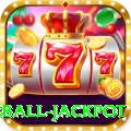 lotto powerball jackpot Master Pro v5.8.1