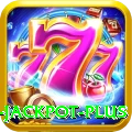 lotto powerball jackpot Bonus Mega v1.0.6