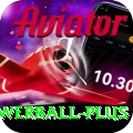 lotto powerball Gold Casino App