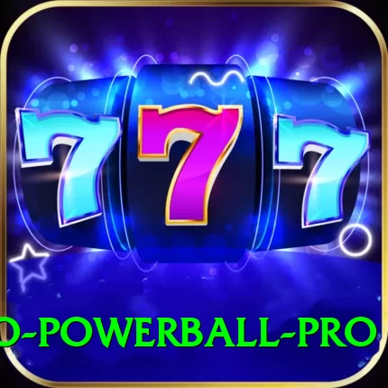 lotto powerball - Pro Edition v2.0.7 - 2