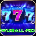 lotto powerball - Pro Edition v2.0.7