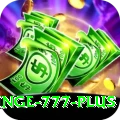 lounge 777 Games (Casino & Earning) Turbo v4.7.2