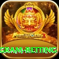 loyalty program betting Apps (Tools & Injectors) Ultimate v1.4.1