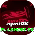 lpl lahore pk Turbo Pro v4.1.1
