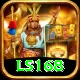ls168 Games (Casino & Earning) Gold vv5.7.0