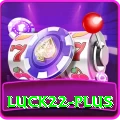 luck22 Gold v3.7.7