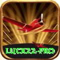 luck22 Game Legend v2.0.3