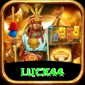 Luck44 Premium Plus vv5.5.5