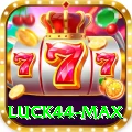 Luck44 Plus Pro v5.3.4