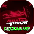 Luck44 Gaming Super v4.7.9
