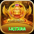 luck55 Gold Pro vv4.1.0