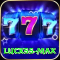 luck55 Extreme Jackpot