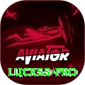 luck55 Gaming Ultimate