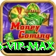 luck55 - VIP Max