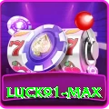 luck91 Max v2.1.4