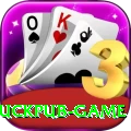 LuckPub Game Pro Max v2.0.2