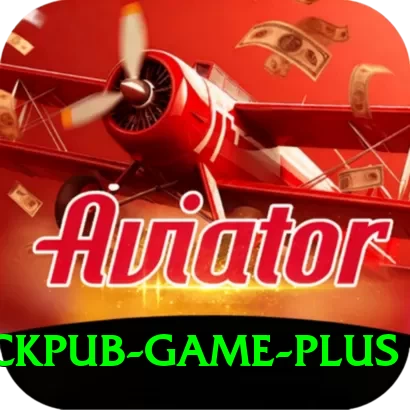 LuckPub Game Royal - Casino & Slots - 2