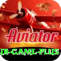 LuckPub Game Royal - Casino & Slots