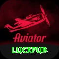 luckpub Plus Pro v3.2.4
